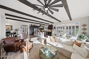 30356 N 130th Glen, Peoria, AZ 85383 - Photo 18