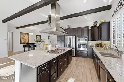 30356 N 130th Glen, Peoria, AZ 85383 - Photo 22