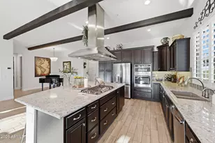 30356 N 130th Glen, Peoria, AZ 85383 - Photo 22