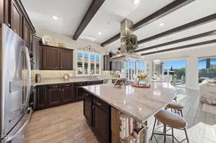 30356 N 130th Glen, Peoria, AZ 85383 - Photo 98