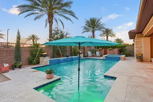 30356 N 130th Glen, Peoria, AZ 85383 - Photo 62