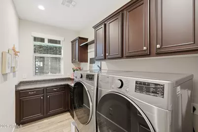 30356 N 130th Glen, Peoria, AZ 85383 - Photo 48