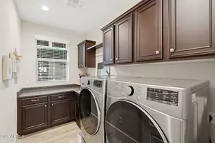 30356 N 130th Glen, Peoria, AZ 85383 - Photo 48