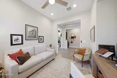 30356 N 130th Glen, Peoria, AZ 85383 - Photo 82