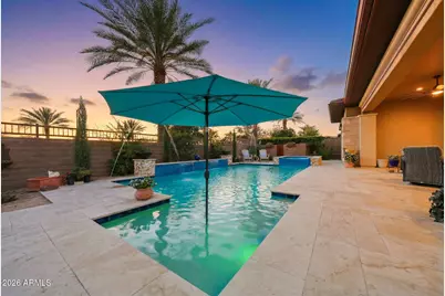 30356 N 130th Glen, Peoria, AZ 85383 - Photo 68