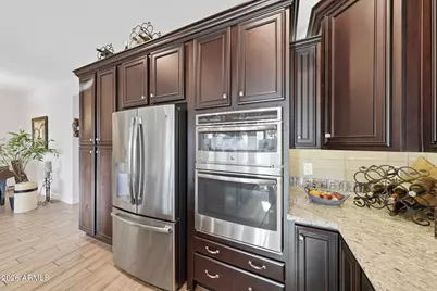 30356 N 130th Glen, Peoria, AZ 85383 - Photo 26