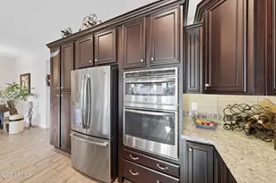 30356 N 130th Glen, Peoria, AZ 85383 - Photo 26