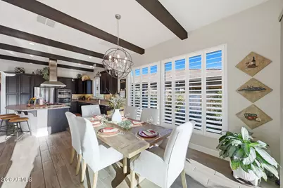 30356 N 130th Glen, Peoria, AZ 85383 - Photo 92