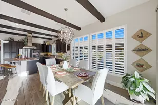 30356 N 130th Glen, Peoria, AZ 85383 - Photo 92