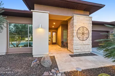 30356 N 130th Glen, Peoria, AZ 85383 - Photo 6