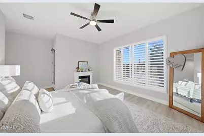 30356 N 130th Glen, Peoria, AZ 85383 - Photo 34