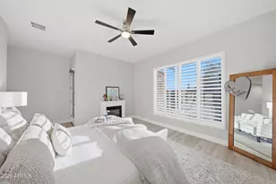 30356 N 130th Glen, Peoria, AZ 85383 - Photo 34