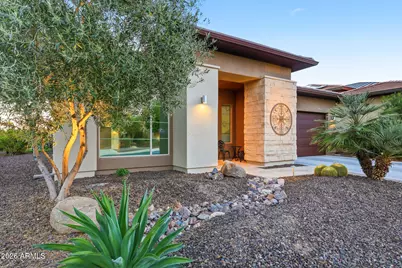 30356 N 130th Glen, Peoria, AZ 85383 - Photo 76