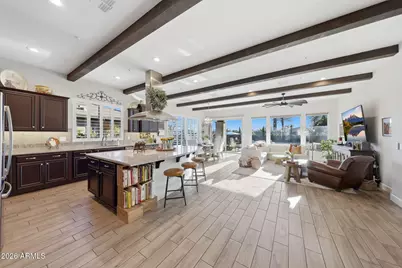 30356 N 130th Glen, Peoria, AZ 85383 - Photo 86