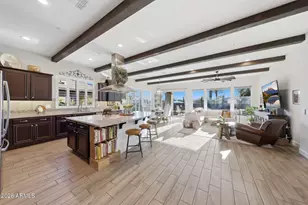 30356 N 130th Glen, Peoria, AZ 85383 - Photo 86