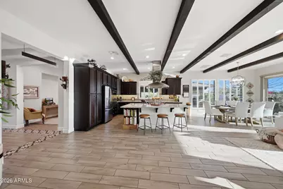 30356 N 130th Glen, Peoria, AZ 85383 - Photo 16