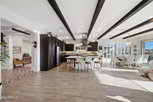 30356 N 130th Glen, Peoria, AZ 85383 - Photo 16