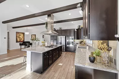 30356 N 130th Glen, Peoria, AZ 85383 - Photo 94