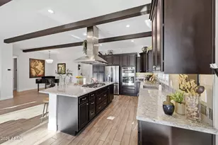 30356 N 130th Glen, Peoria, AZ 85383 - Photo 94