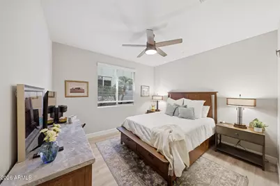 30356 N 130th Glen, Peoria, AZ 85383 - Photo 40