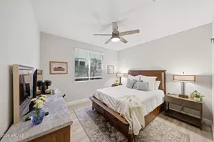 30356 N 130th Glen, Peoria, AZ 85383 - Photo 40