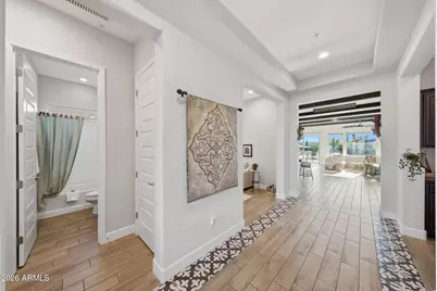 30356 N 130th Glen, Peoria, AZ 85383 - Photo 14