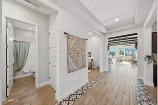 30356 N 130th Glen, Peoria, AZ 85383 - Photo 14