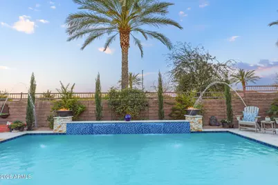 30356 N 130th Glen, Peoria, AZ 85383 - Photo 60