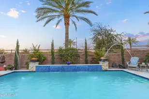 30356 N 130th Glen, Peoria, AZ 85383 - Photo 60