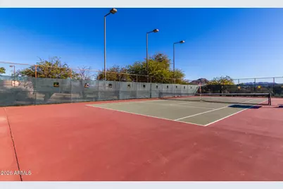 14432 N 18th Street, Phoenix, AZ 85022 - Photo 48