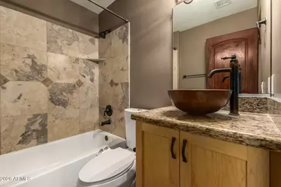 14432 N 18th Street, Phoenix, AZ 85022 - Photo 28