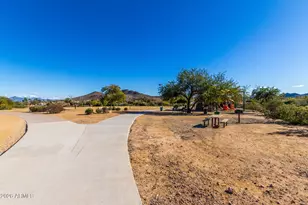 14432 N 18th St, Phoenix, AZ 85022 - Photo 50