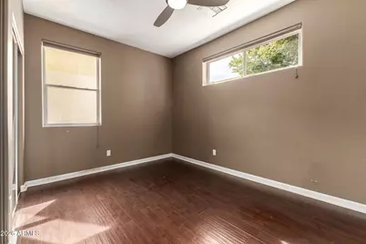 14432 N 18th Street, Phoenix, AZ 85022 - Photo 24