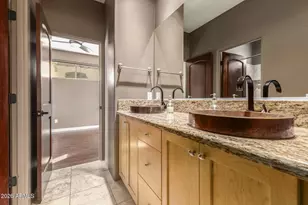 14432 N 18th St, Phoenix, AZ 85022 - Photo 24