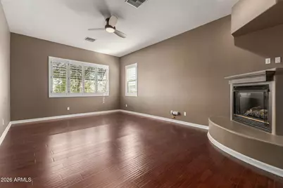 14432 N 18th Street, Phoenix, AZ 85022 - Photo 14