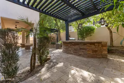 14432 N 18th Street, Phoenix, AZ 85022 - Photo 42