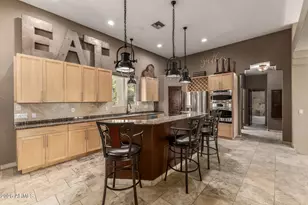 14432 N 18th St, Phoenix, AZ 85022 - Photo 10