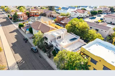 14432 N 18th Street, Phoenix, AZ 85022 - Photo 52