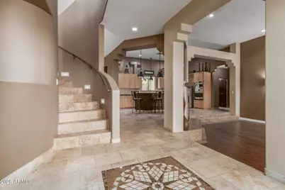 14432 N 18th Street, Phoenix, AZ 85022 - Photo 4