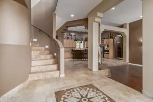 14432 N 18th St, Phoenix, AZ 85022 - Photo 4