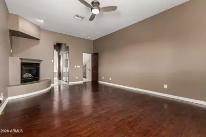 14432 N 18th Street, Phoenix, AZ 85022 - Photo 16