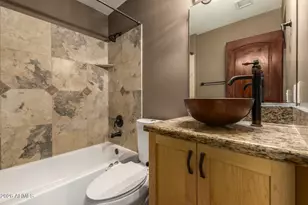 14432 N 18th St, Phoenix, AZ 85022 - Photo 30