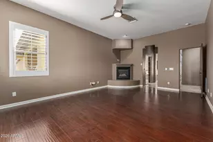 14432 N 18th St, Phoenix, AZ 85022 - Photo 16