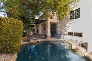 14432 N 18th St, Phoenix, AZ 85022 - Photo 48