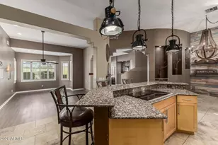 14432 N 18th St, Phoenix, AZ 85022 - Photo 12