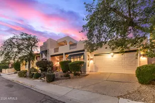 14432 N 18th St, Phoenix, AZ 85022 - Photo 2