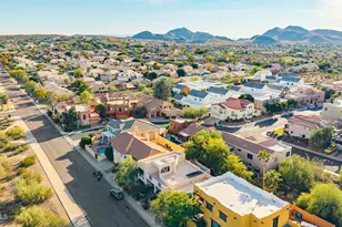 14432 N 18th St, Phoenix, AZ 85022 - Photo 60