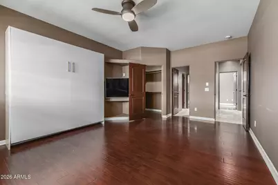 14432 N 18th Street, Phoenix, AZ 85022 - Photo 20