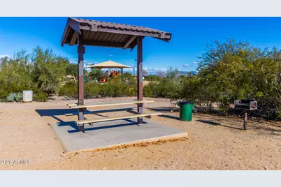 14432 N 18th Street, Phoenix, AZ 85022 - Photo 50