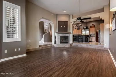 14432 N 18th Street, Phoenix, AZ 85022 - Photo 6